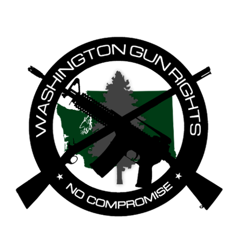 URGENT… Inslee’s Gun Ban Moving in the Senate!