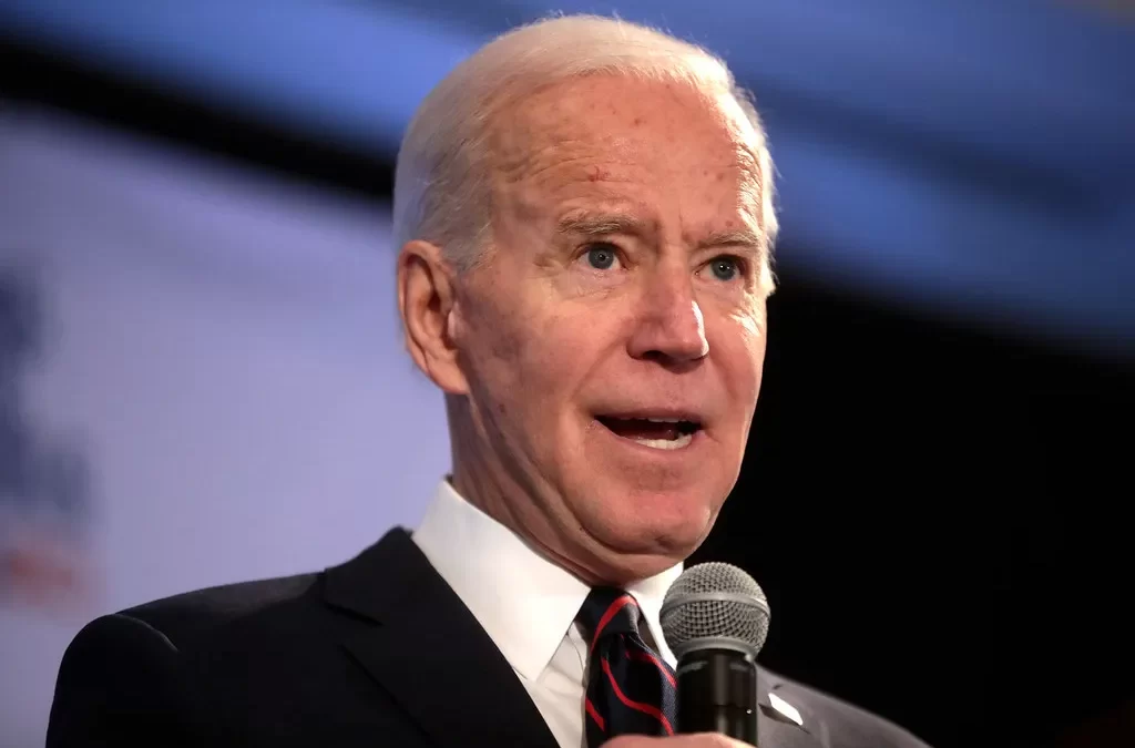 🚨 More Co-Sponsors on Biden’s National Gun Registry! 🚨