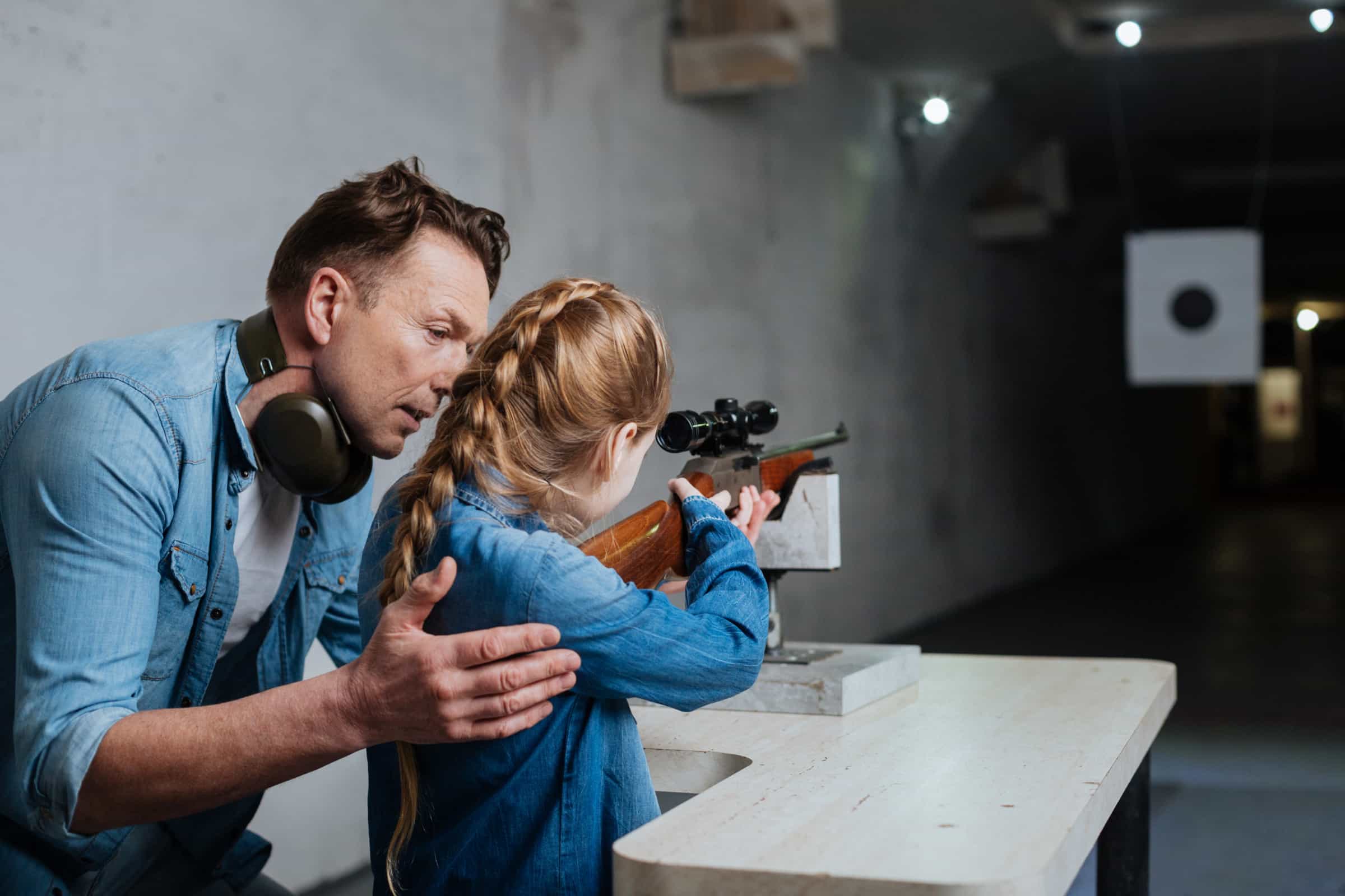 father-daughter-min