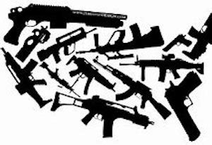 Democrats Playing on Your ‘Manufactured Outrage!’