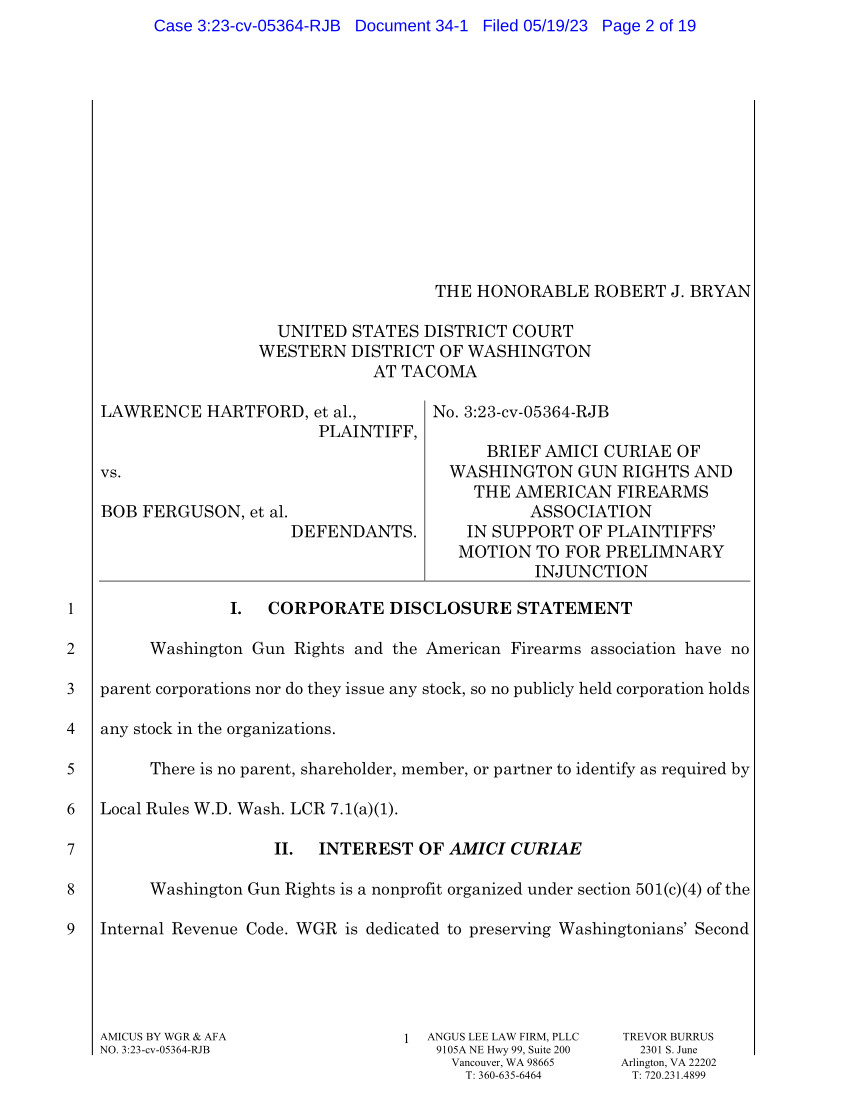 WGR Members Amicus Filed And You Can Read It Washington Gun Rights wgr-members-amicus-filed-and-you-can-read-it-washington-gun-rights