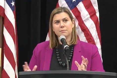 Washington: H.R. 2392 Would Get Innocent People Killed!
