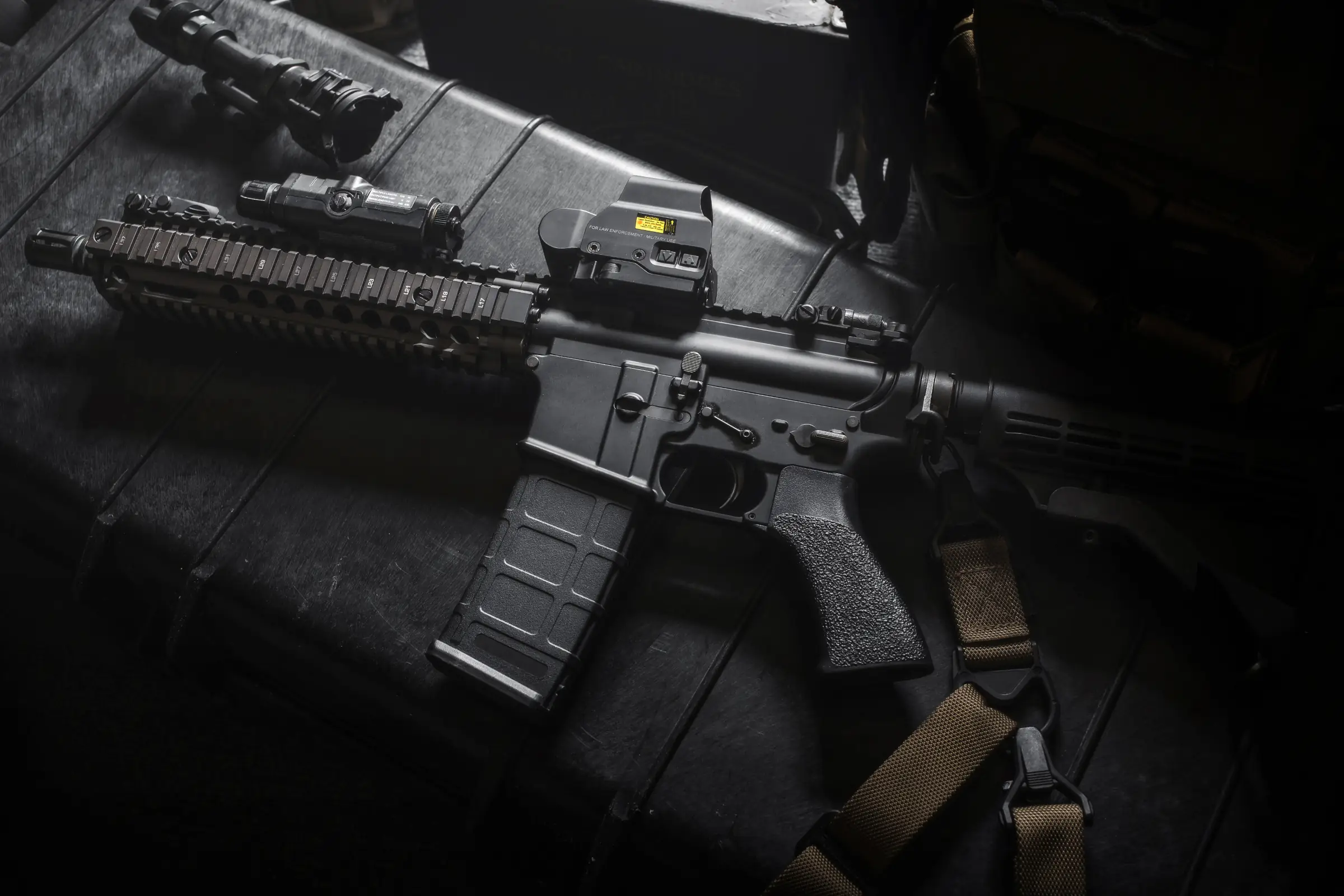 gun-freedom-fighters-bg