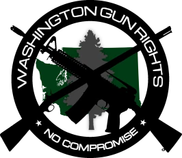 Iowa Gun Owners