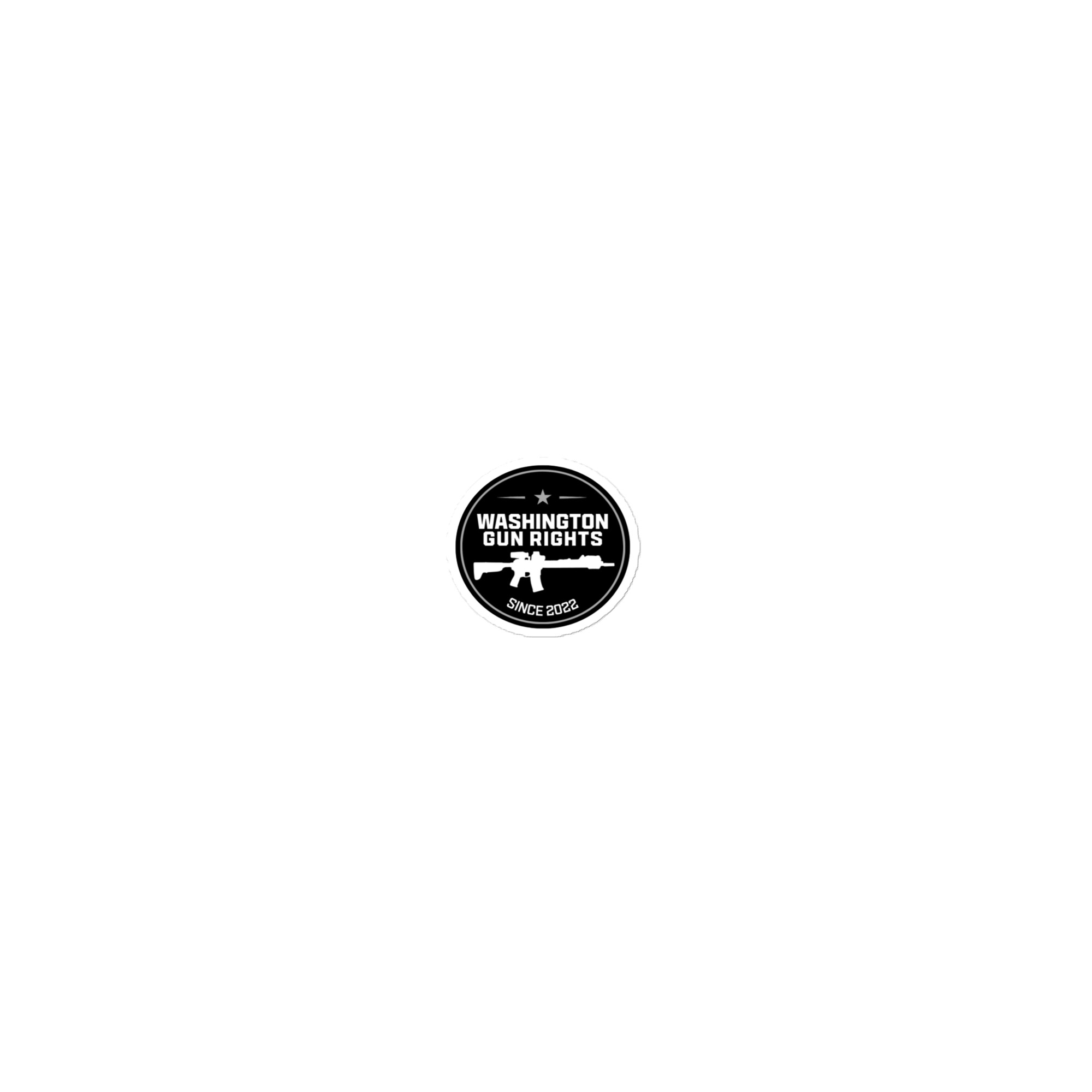 WGR - Bubble-free stickers - Image 4