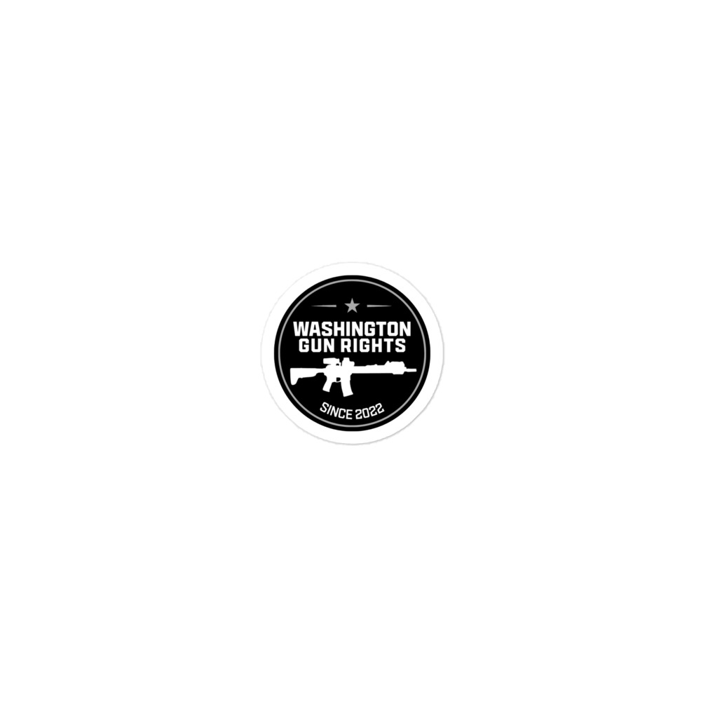 WGR - Bubble-free stickers - Image 3