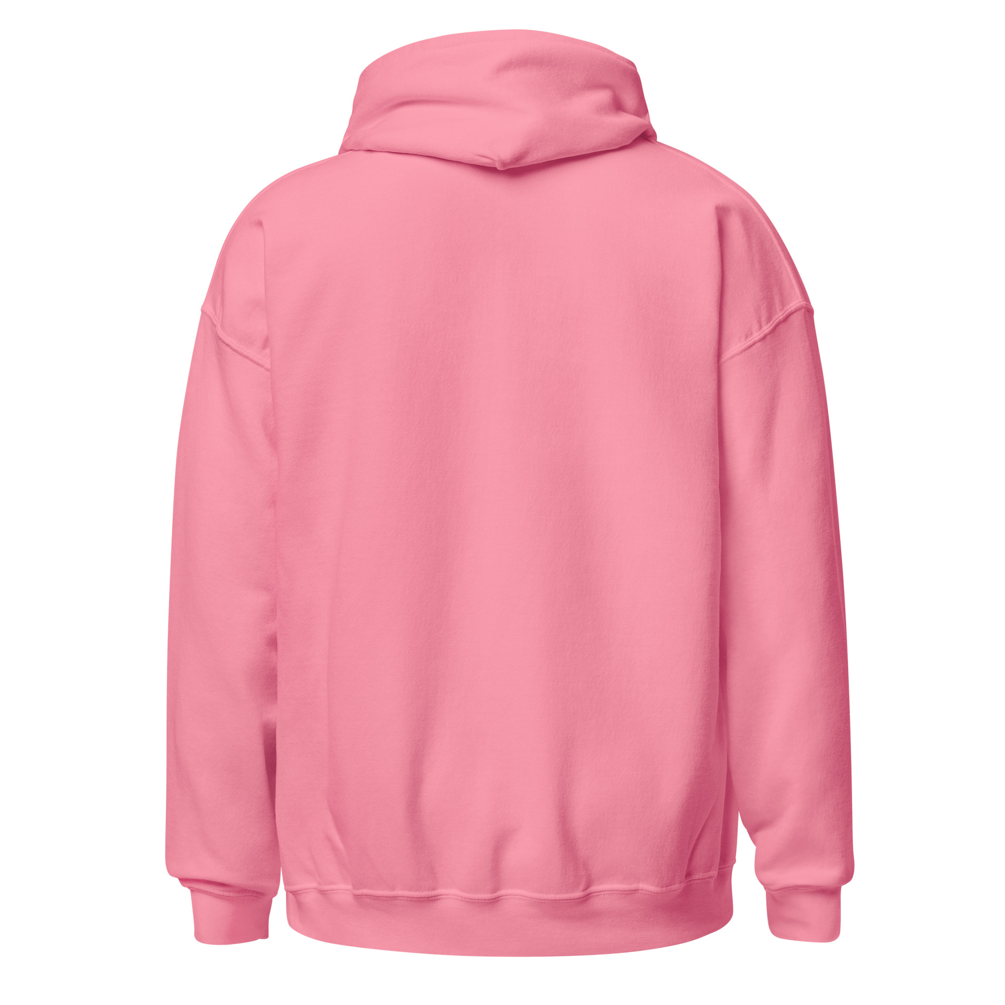 WGR - Unisex Hoodie - Image 24