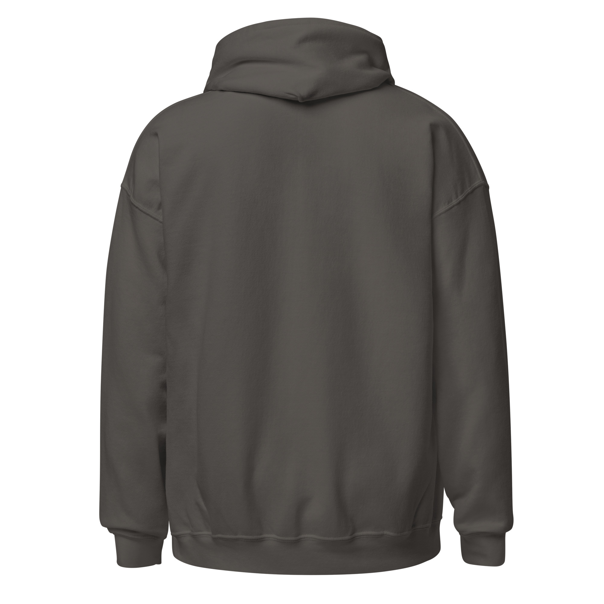 WGR - Unisex Hoodie - Image 18