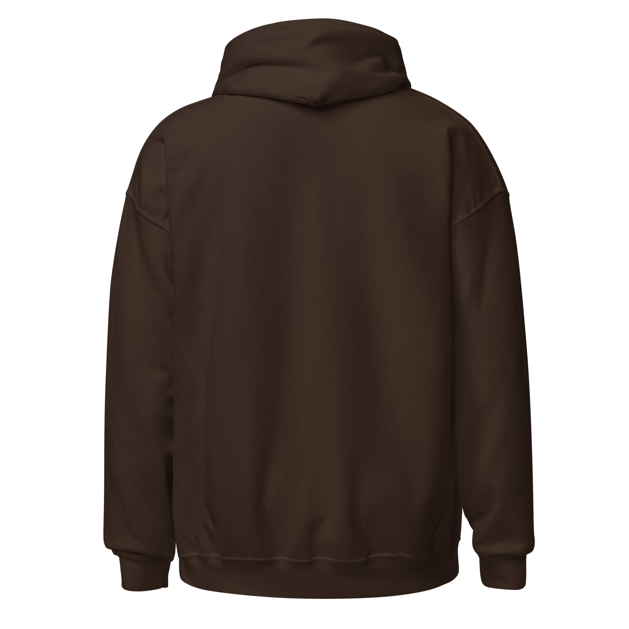 WGR - Unisex Hoodie - Image 17