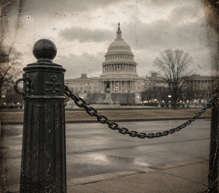 National Suppressor Ban Filed in Congress!