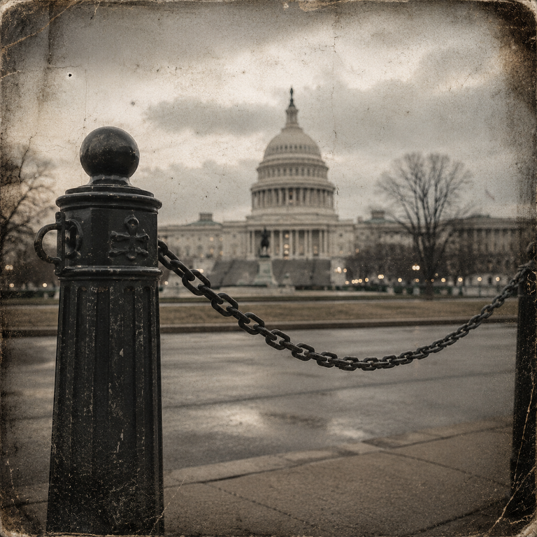 signal-2026-06-17-150208_002