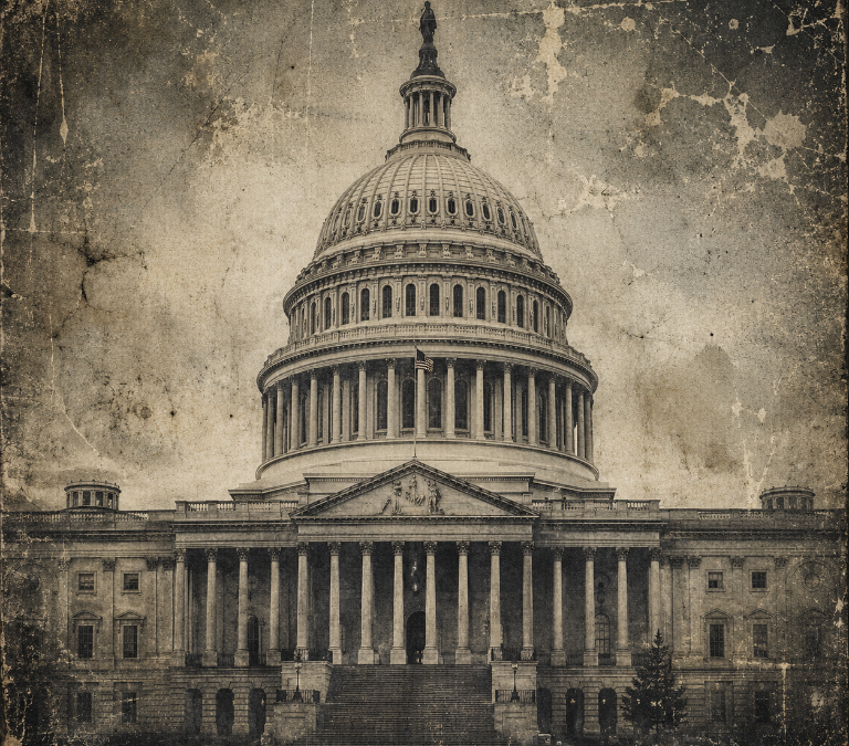 Democrats in Congress Want to Ban Online Ammo Sales