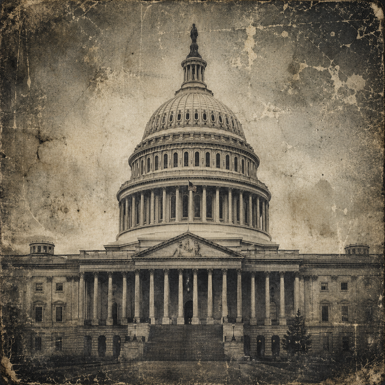 signal-2026-06-17-150219_002
