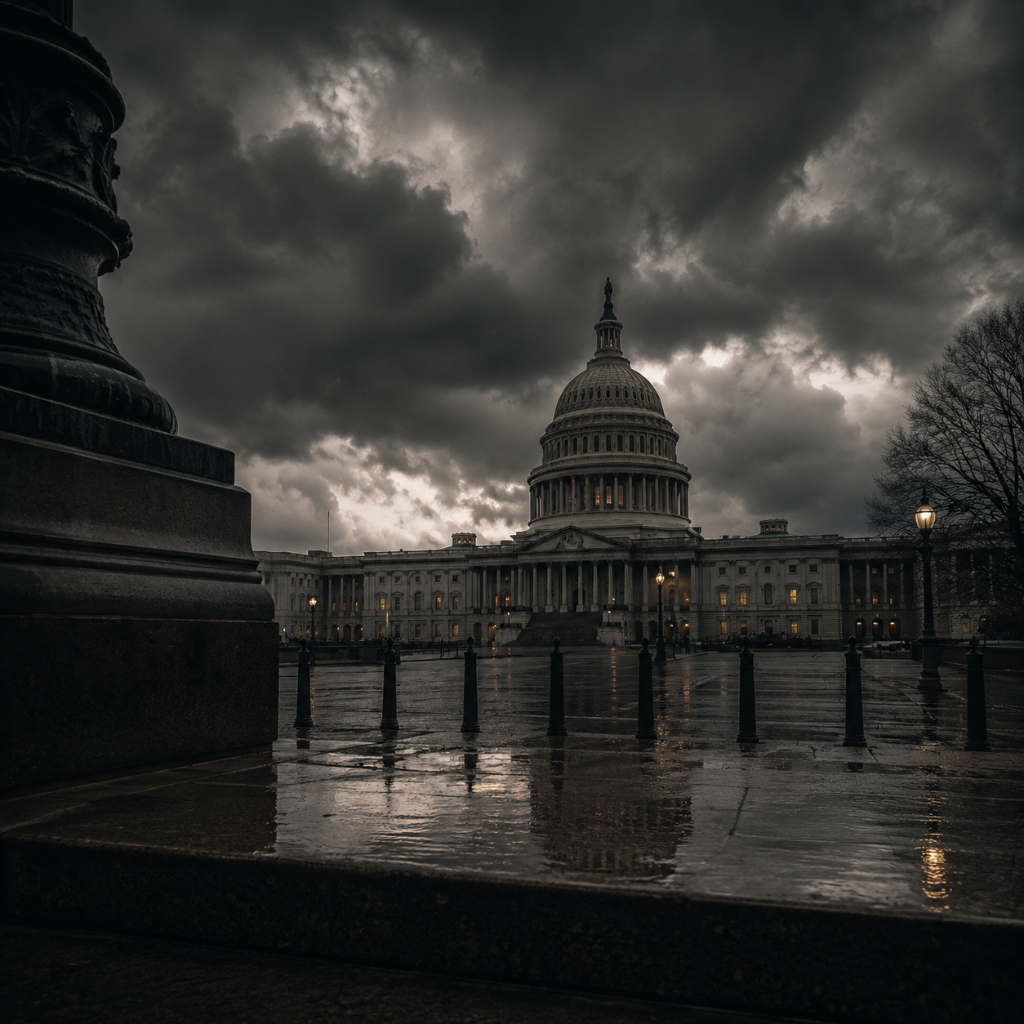 signal-2026-06-17-150348_002