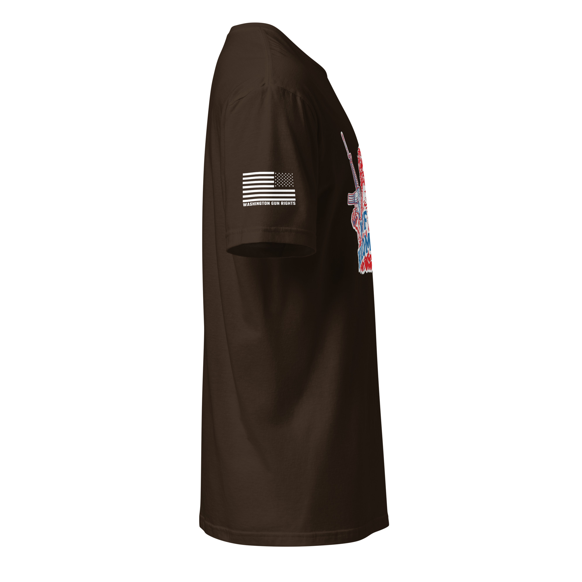 s - Image 6