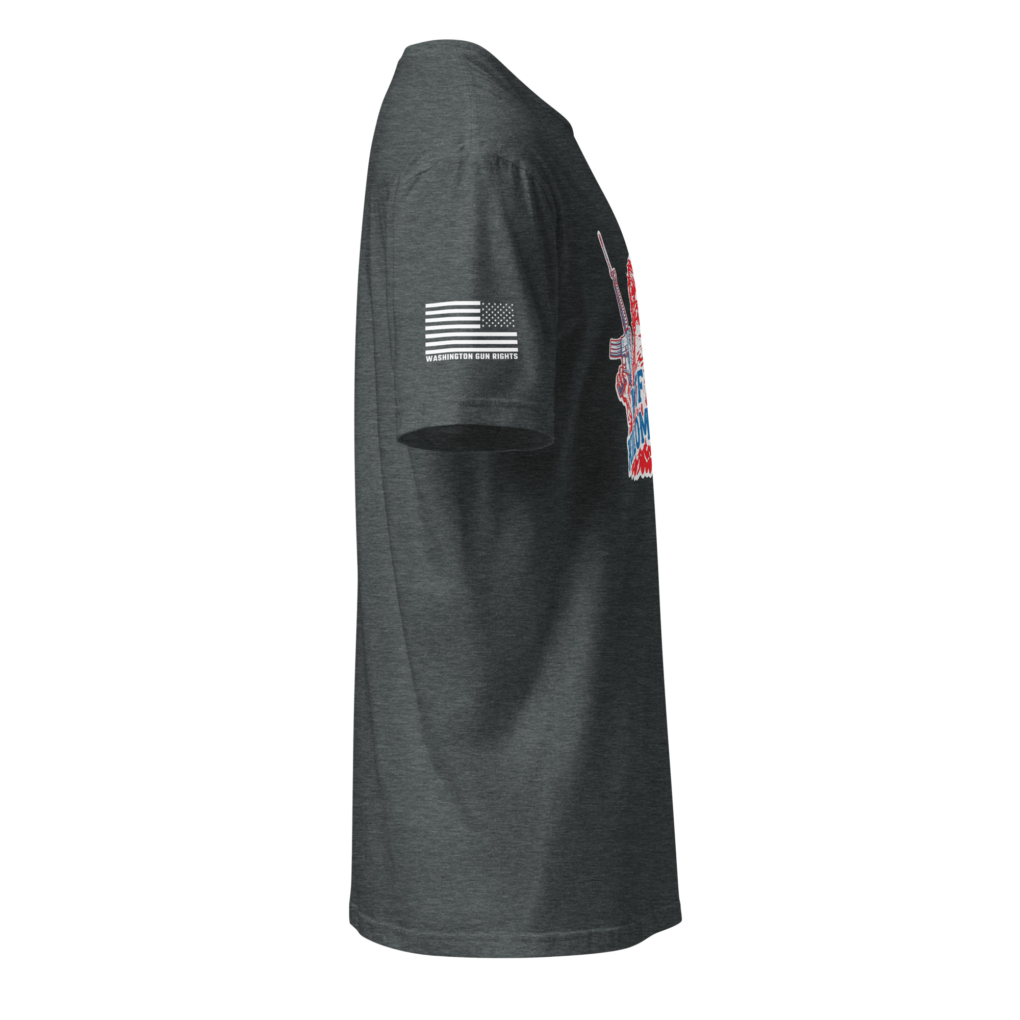 s - Image 8
