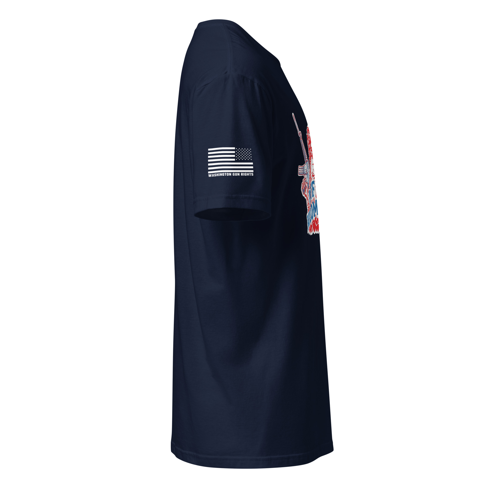 s - Image 4